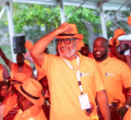 ODM Marks 20 Years with Three-Day Celebrations in Mombasa