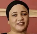 Kenyan Woman Jacinta Muinde Dies Unexpectedly in Saudi Arabia