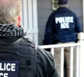 Most Americans dissatisfied with U.S. immigration agency performance