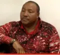 Waititu Can Leave Custody Once KSh53M Guarantee Is Deposited, Court Rules