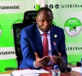 IEBC Warns Funding Cuts Could Disrupt 2027 Elections