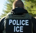 North Carolina Immigration Raids: Who’s Being Arrested and Why