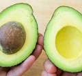 Why You’re Paying More for Avocados