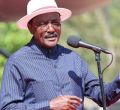 Kalonzo: ODM Ministers Accepted Ruto Cabinet Posts Without Raila’s Consent