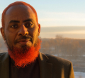 Mohammed Abduba Dida Turns to Podcasting After US Jail Term