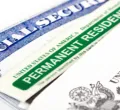 From H-1B to Green Card: How Foreign Workers Can Secure US Residency
