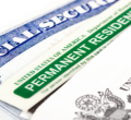 From H-1B to Green Card: How Foreign Workers Can Secure US Residency