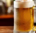 Legal Blow for Beer Distributors as Court Rejects Protection Bid