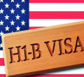 H-1B and OPT Workers Could Be Affected by Proposed US Immigration Freeze
