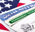 Green Card Update: Important Changes Coming in December