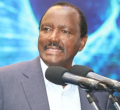 Kalonzo Criticises Ruto’s Ksh5 Trillion Development Plan