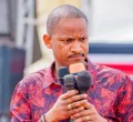 Babu Owino Dismisses Claims of Fallout With Odinga Family