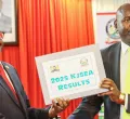 KNEC Tells Schools to Stop Publishing Fake KJSEA Rankings