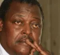 Unanswered Questions Surround Cyrus Jirongo’s Final Hours After Crash