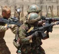 Parliamentary Inquiry Alleges Sexual Abuse and Misconduct by British Soldiers in Kenya