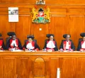 How the Supreme Court Will Operate After Justice Ibrahim Mohamed’s Death