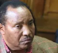 High Court Orders Seizure of Sh76 Million Assets Linked to Former Kiambu Governor Waititu
