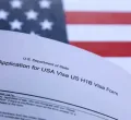 Proposed H-1B Wage Increase Aims to Limit Foreign Hiring and Protect US Jobs