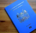 How Kenya Issues Passports From Online Application to Collection