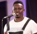 Okello Max: What Working with Sauti Sol Taught Me