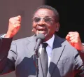 Orengo Supports Sifuna and Osotsi, Cautions Against Succession Politics
