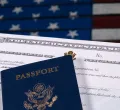 Things to Know Before Applying for US Citizenship