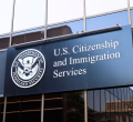U.S. Seeks to Strip Citizenship from Ex-Marine Originally from Ghana