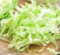 Why Nutritionists Are Encouraging More Cabbage on Kenyan Plates