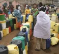 How Nairobi’s Water System Operates and Why Shortages Persist