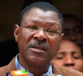 Wetang’ula Blasts Coffee Cartels Accused of Exploiting Bungoma Farmers