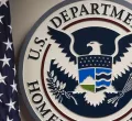 US to Introduce Wage-Based H-1B Lottery from February 2026