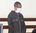 Nairobi Mall Employee Charged With Stealing Sh296 Million Over Seven Years