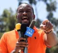 Infighting Rocks ODM as Sifuna Raises Alarm Over Alleged Impunity