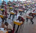 How to Check KCSE 2025 Results Online