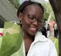 Kenyan Student in Australia Dies After Long Battle With Cancer