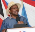 Kalonzo Urges Gen Z to Turn Online Activism Into Votes Ahead of 2027