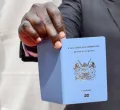 Kenyan Man Jailed in Thailand for Using Forged Immigration Documents