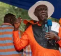 ODM to Launch “Linda Ground” County Tours This Saturday