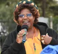 Naivasha MP Jayne Kihara Sues Moses Kuria Over Alleged Defamation