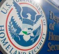 US Doubles List of Kenyan Nationals Targeted in Immigration Enforcement