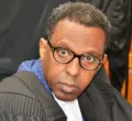 Supreme Court Lifts Lifetime Ban on Senior Counsel Ahmednasir Abdullahi