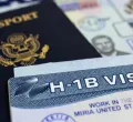 Texas Suspends New H-1B Visa Applications Across State Institutions