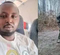 Family Mourns Kenyan Man Who Died in Russia, Warns Against Dubious Job Offers
