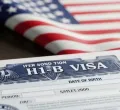 H-1B Registration Fee Set to $215 as Startups Brace for Higher Sponsorship Costs