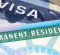 Employers Turn to L-1 Visas as H-1B Expenses Rise