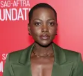 Rumours of Lupita Nyong’o Casting Trigger Online Backlash