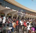 Kenya Aviation Workers Union Issues Fresh Strike Notice Over Labour Disputes