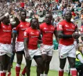Nyayo Stadium to Host Record Crowds as HSBC SVNS 2 Begins