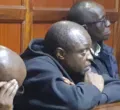 Three Kenyans Held in Nairobi as US Pursues Extradition Over Fraud Claims