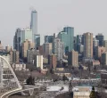 Why Rent Hits Hardest for Kenyans Starting Life in Canada